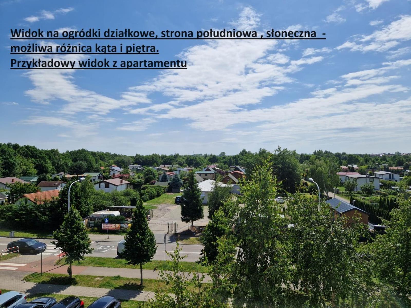 Apartamenty Balticon Polanki Park - Basen, Sauna, Silownia, Sala Zabaw Dla Dzieci Inclusive Kołobrzeg Kamer foto